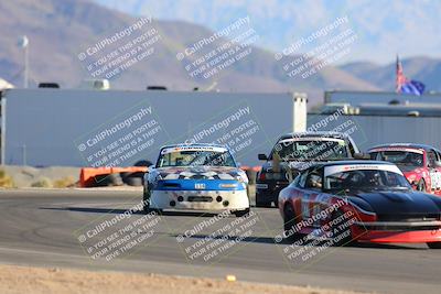 media/Oct-15-2023-Lucky Dog Racing Chuckwalla (Sun) [[f659570f60]]/1st Stint Race Start Turn 16/